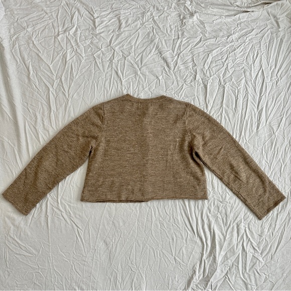 Coastal Beatnik Neutrals Bundle - Picture 11 of 15